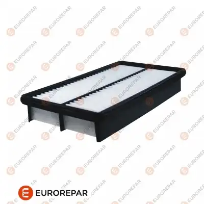 Фильтр воздушный EUROREPAR E 147 237