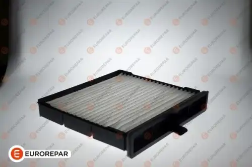 Салонный фильтр EUROREPAR E 146 148