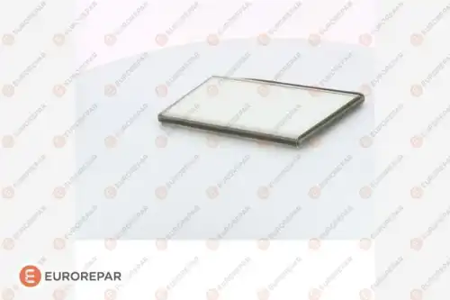 E:САЛОН ФИЛЬТР E 146 204 EUROREPAR