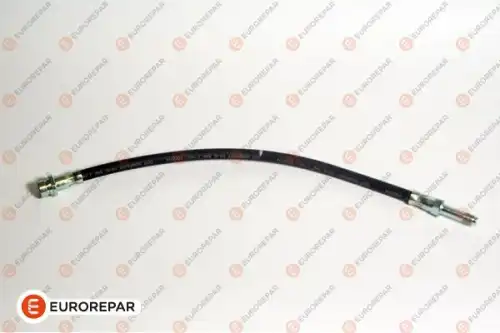 E:ТОРМ ШЛАНГ 16 232 757 80 EUROREPAR
