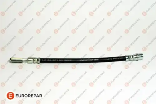 E:ТОРМ ШЛАНГ 16 232 623 80 EUROREPAR