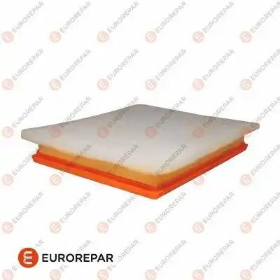 Фильтр воздушный EUROREPAR E 147 208