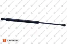 Амортизатор капота EUROREPAR 16 150 801 80