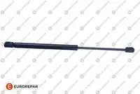 Амортизатор капота EUROREPAR 16 150 799 80