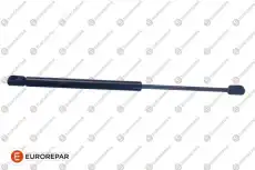 Амортизатор капота EUROREPAR 16 150 799 80