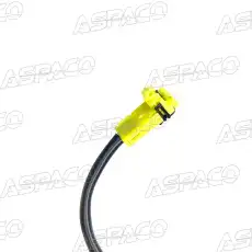 Кольцо&nbsp;контактное ASPACO APBH0