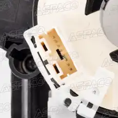 Кольцо&nbsp;контактное ASPACO APBH0