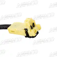 Кольцо&nbsp;контактное ASPACO APBH0