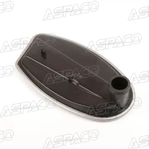 Фильтр АКПП ASPACO AP0095
