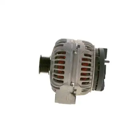 Генератор BOSCH 0 124 625 211