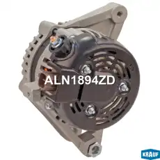 Генератор KRAUF ALN1894ZD