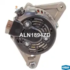Генератор KRAUF ALN1894ZD