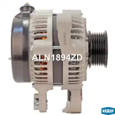Генератор KRAUF ALN1894ZD