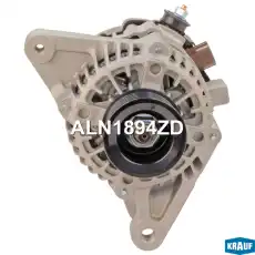 Генератор KRAUF ALN1894ZD