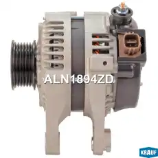 Генератор KRAUF ALN1894ZD