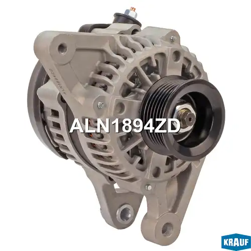 Генератор KRAUF ALN1894ZD