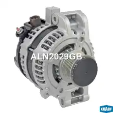 Генератор KRAUF ALN2029GB