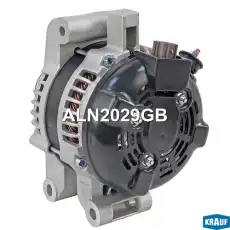 Генератор KRAUF ALN2029GB