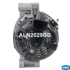 Генератор KRAUF ALN2029GB