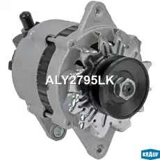 Генератор KRAUF ALY2795LK