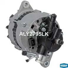 Генератор KRAUF ALY2795LK
