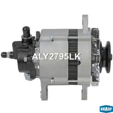 Генератор KRAUF ALY2795LK