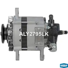 Генератор KRAUF ALY2795LK