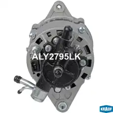 Генератор KRAUF ALY2795LK