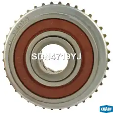 Бендикс стартера SDN4719YJ KRAUF