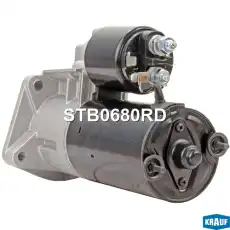 Стартер KRAUF STB0680RD