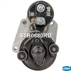 Стартер KRAUF STB0680RD