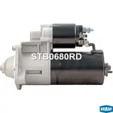 Стартер KRAUF STB0680RD