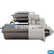 Стартер KRAUF STB0680RD