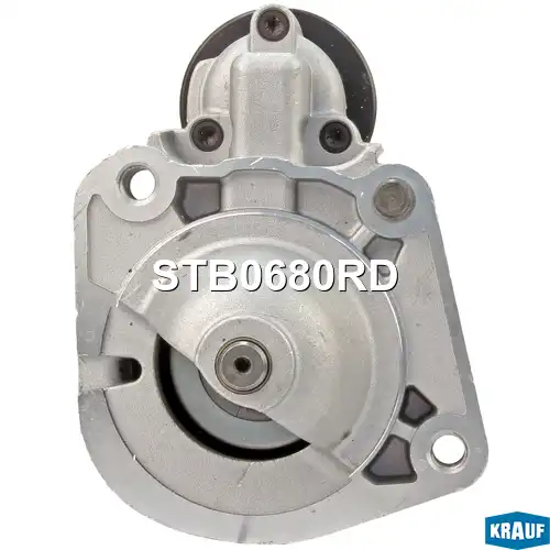 Стартер KRAUF STB0680RD