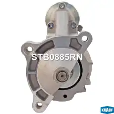 Стартер KRAUF STB0885RN