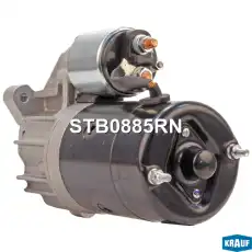 Стартер KRAUF STB0885RN