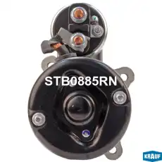 Стартер KRAUF STB0885RN