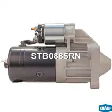 Стартер KRAUF STB0885RN