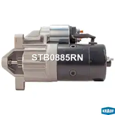 Стартер KRAUF STB0885RN