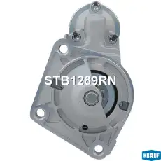 Стартер KRAUF STB1289RN
