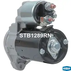 Стартер KRAUF STB1289RN