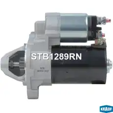 Стартер KRAUF STB1289RN