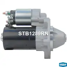 Стартер KRAUF STB1289RN