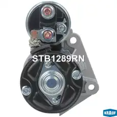Стартер KRAUF STB1289RN