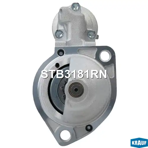Стартер KRAUF STB3181RN