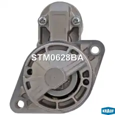 Стартер KRAUF STM0628BA