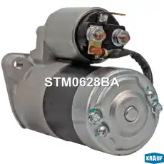 Стартер KRAUF STM0628BA