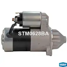 Стартер KRAUF STM0628BA