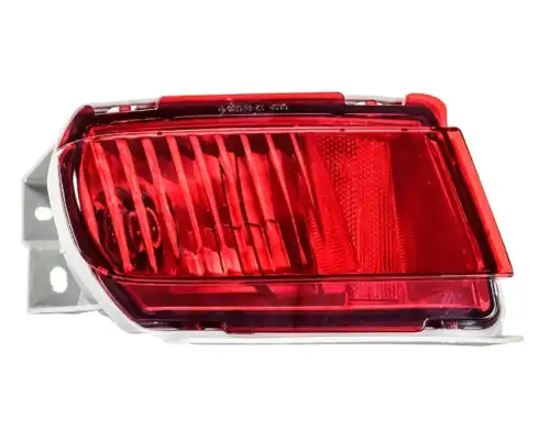 Фара противотуманная CASP 12RF086XR