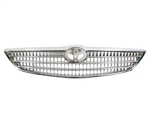 Решетка радиатора CASP 16GE303